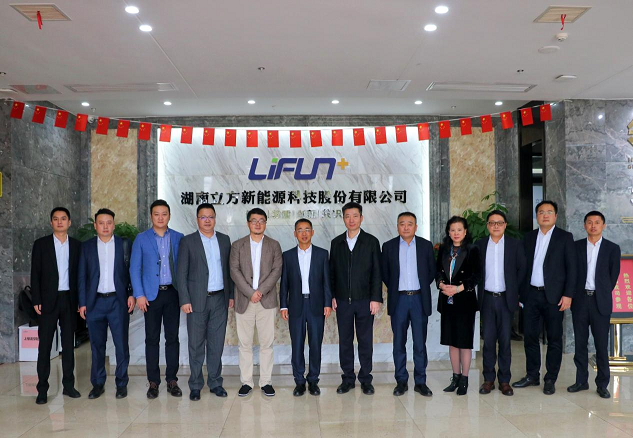 QY千亿·国际(中国)唯一官方网站