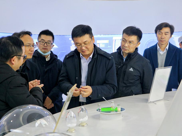 QY千亿·国际(中国)唯一官方网站