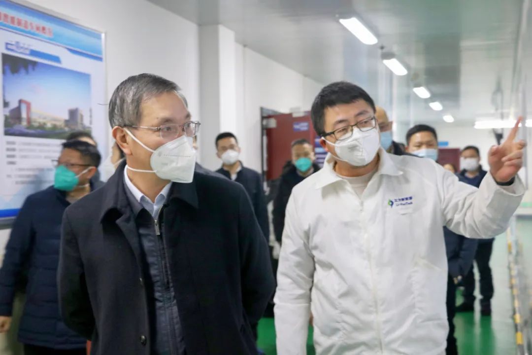 QY千亿·国际(中国)唯一官方网站