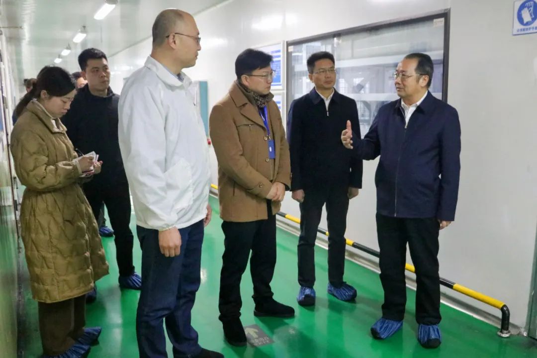 QY千亿·国际(中国)唯一官方网站