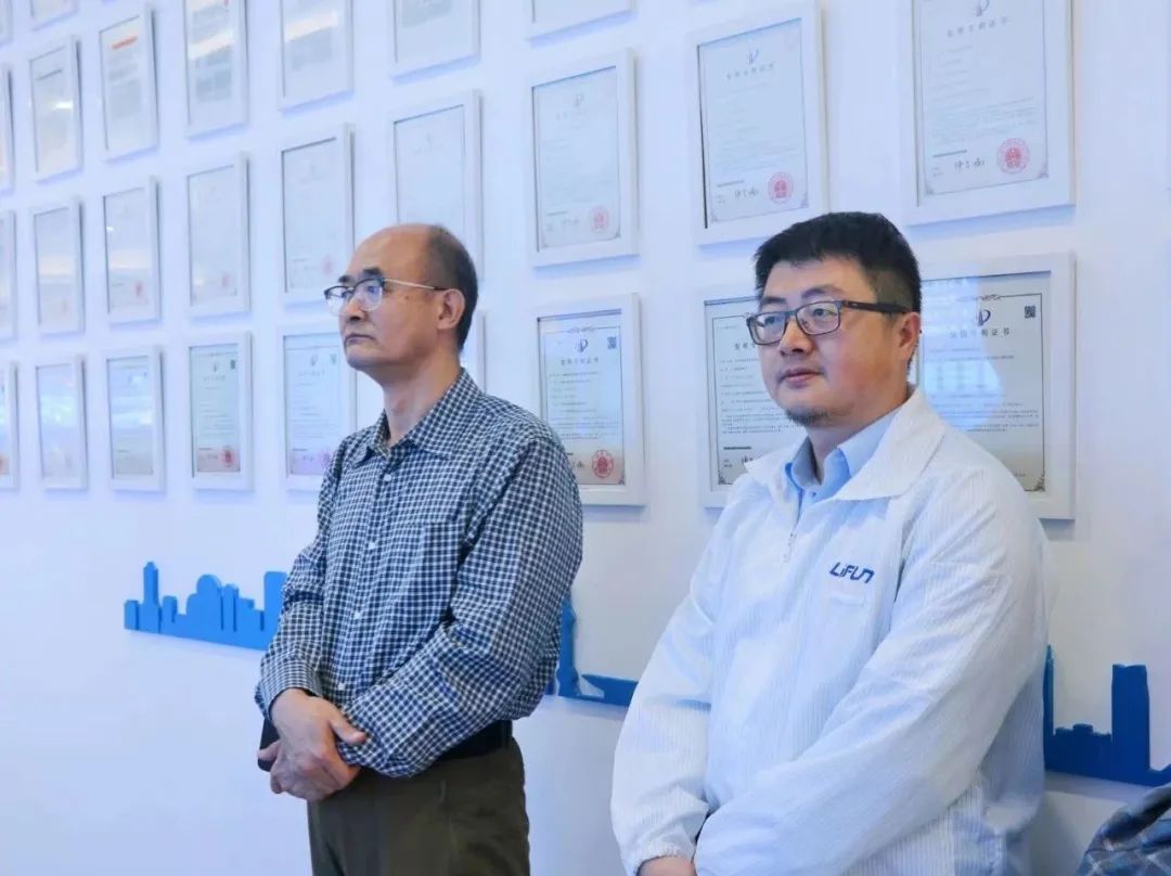 QY千亿·国际(中国)唯一官方网站