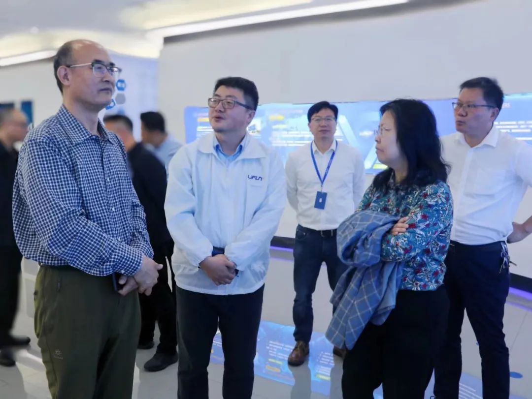 QY千亿·国际(中国)唯一官方网站