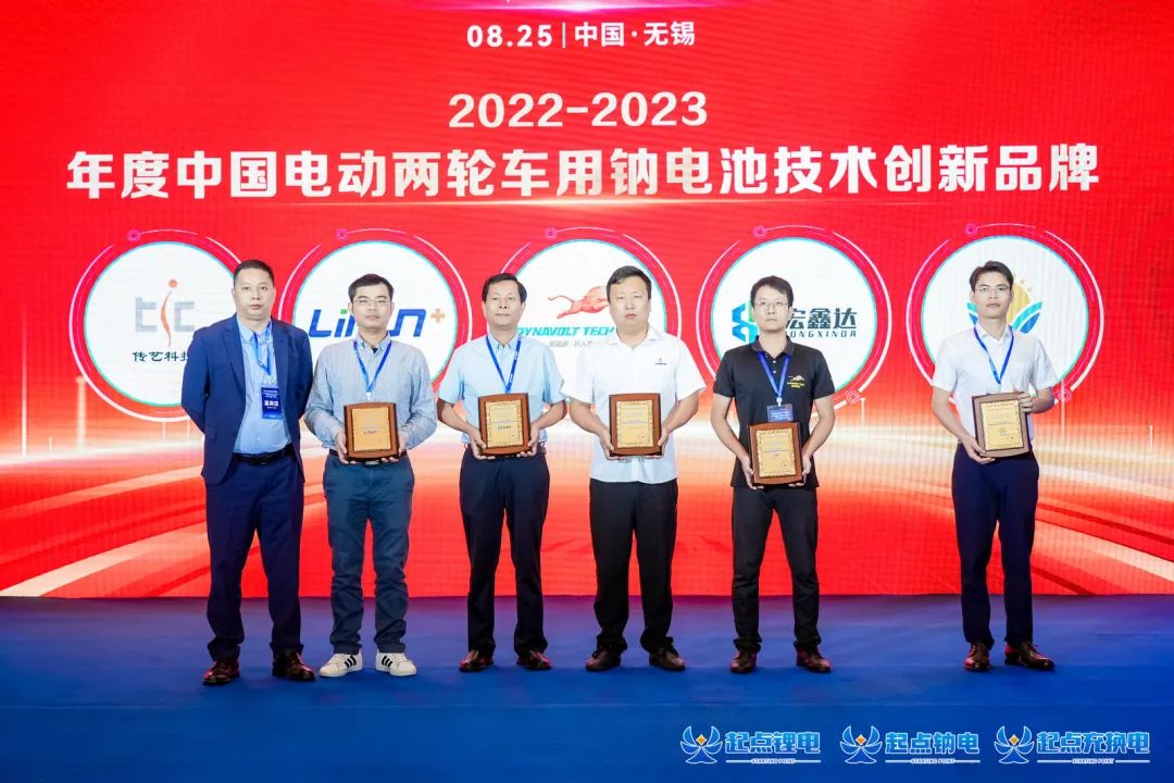 QY千亿·国际(中国)唯一官方网站
