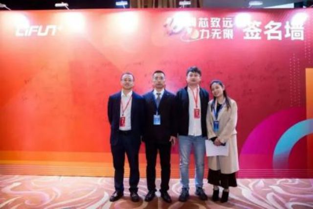 QY千亿·国际(中国)唯一官方网站