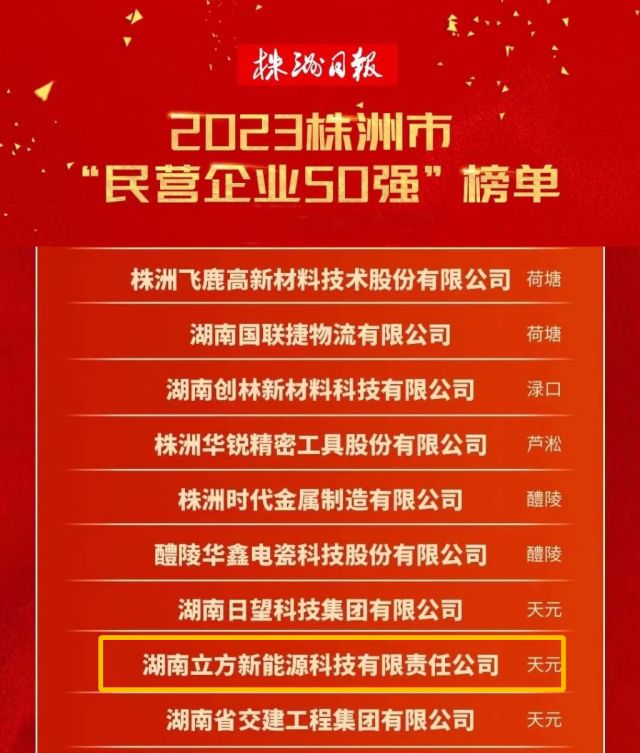 QY千亿·国际(中国)唯一官方网站