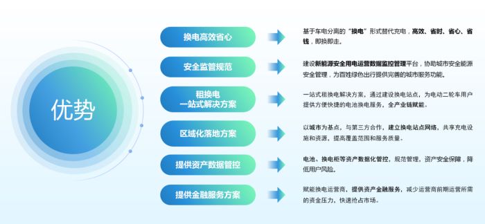 QY千亿·国际(中国)唯一官方网站
