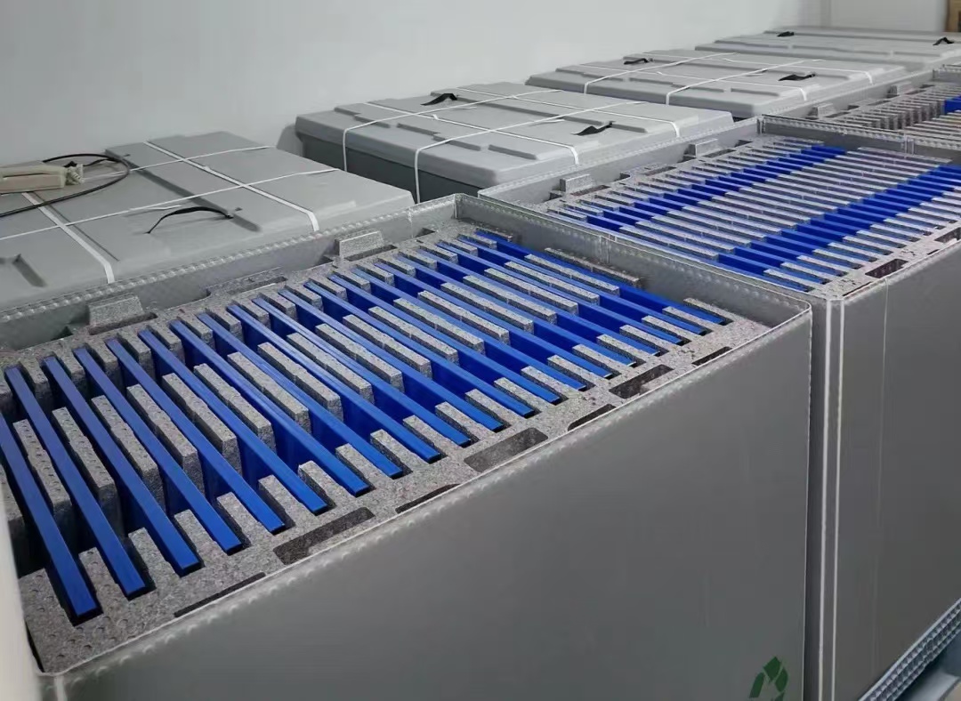 QY千亿·国际(中国)唯一官方网站