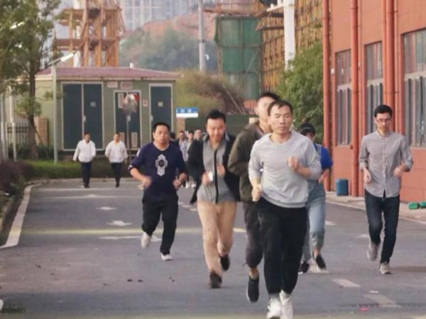 QY千亿·国际(中国)唯一官方网站