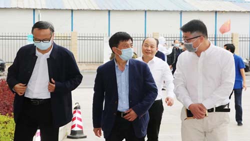 QY千亿·国际(中国)唯一官方网站