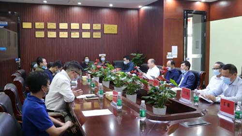 QY千亿·国际(中国)唯一官方网站