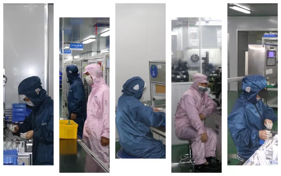 QY千亿·国际(中国)唯一官方网站