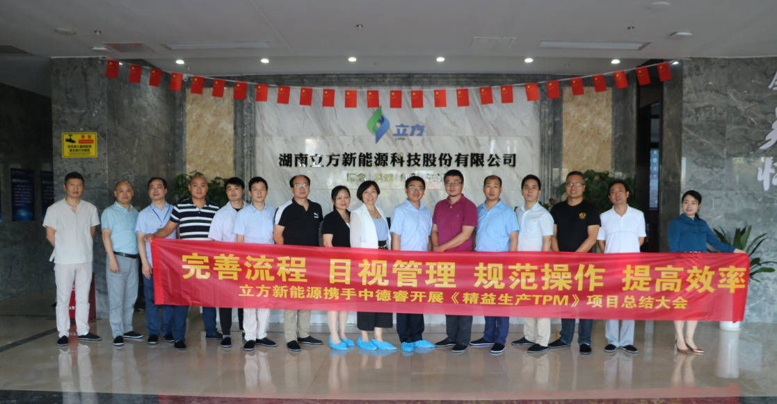 QY千亿·国际(中国)唯一官方网站