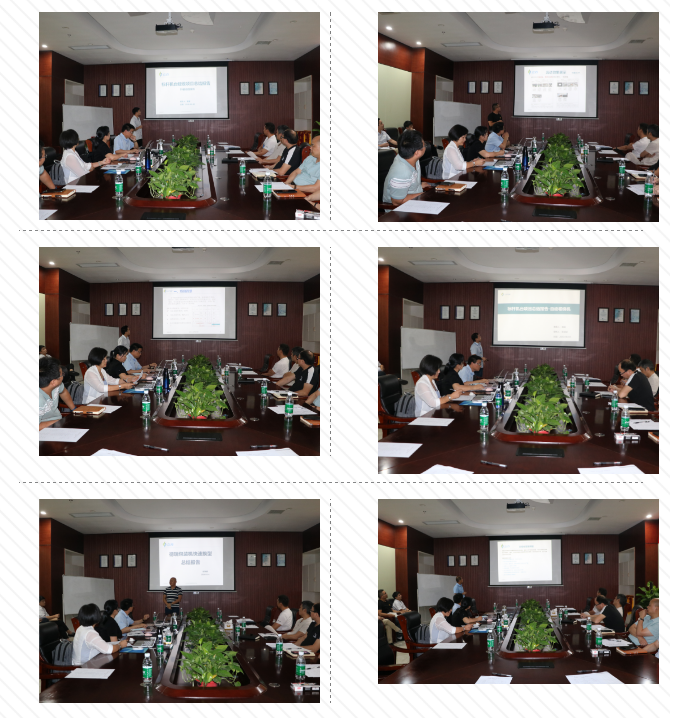 QY千亿·国际(中国)唯一官方网站