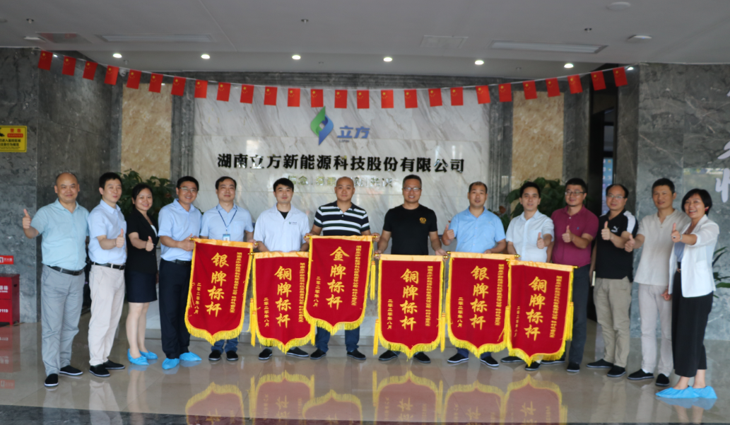 QY千亿·国际(中国)唯一官方网站