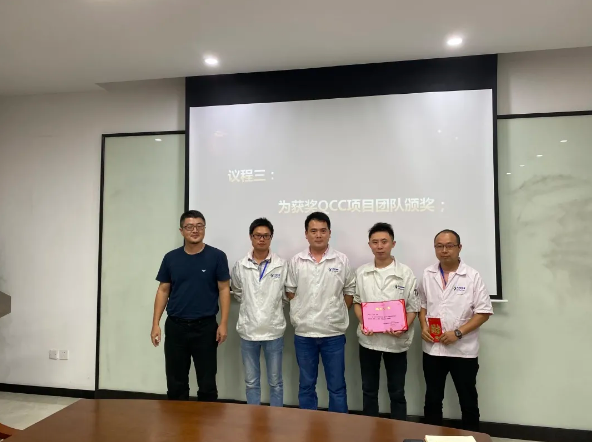 QY千亿·国际(中国)唯一官方网站