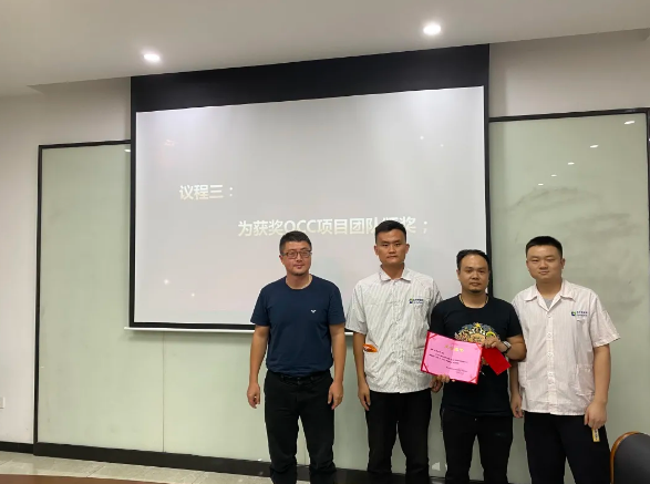 QY千亿·国际(中国)唯一官方网站