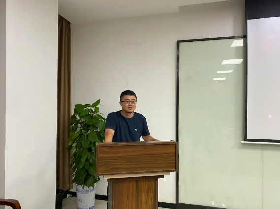 QY千亿·国际(中国)唯一官方网站