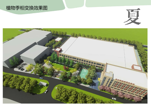 QY千亿·国际(中国)唯一官方网站
