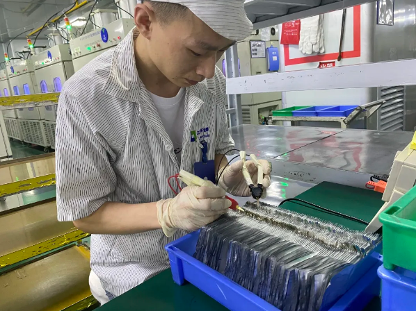 QY千亿·国际(中国)唯一官方网站