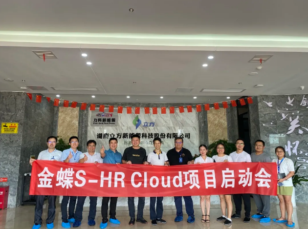 QY千亿·国际(中国)唯一官方网站