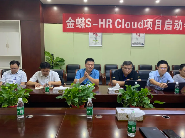 QY千亿·国际(中国)唯一官方网站