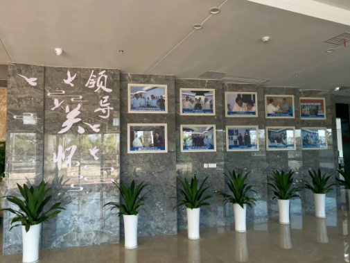 QY千亿·国际(中国)唯一官方网站