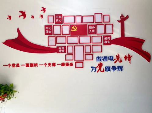 QY千亿·国际(中国)唯一官方网站
