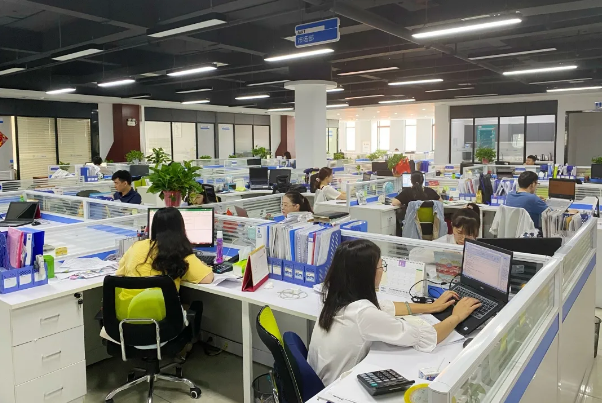 QY千亿·国际(中国)唯一官方网站