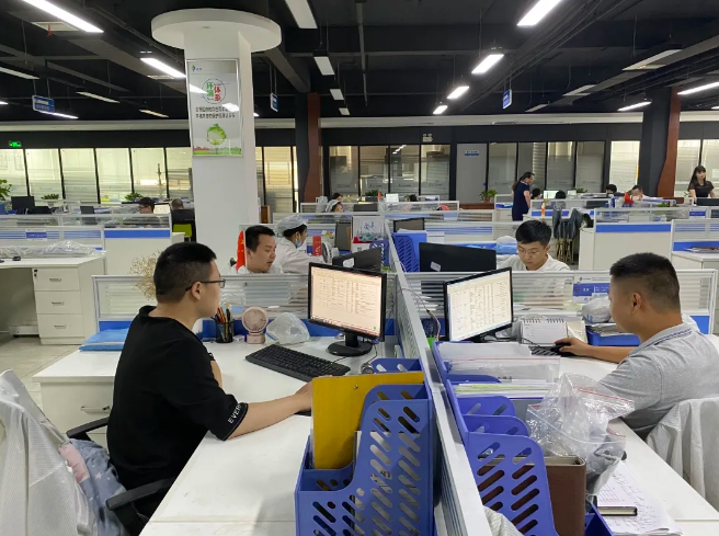 QY千亿·国际(中国)唯一官方网站