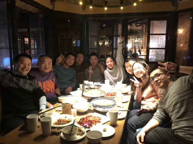 QY千亿·国际(中国)唯一官方网站