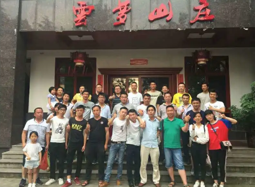 QY千亿·国际(中国)唯一官方网站