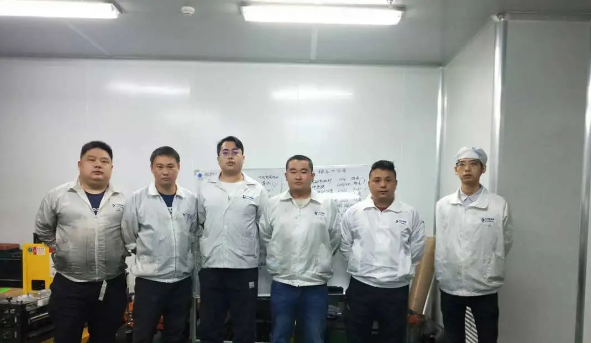 QY千亿·国际(中国)唯一官方网站