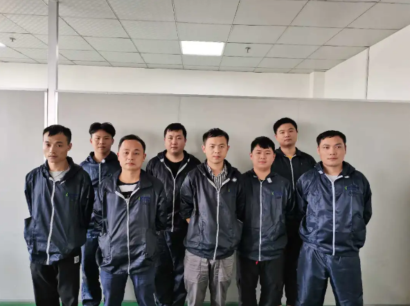 QY千亿·国际(中国)唯一官方网站