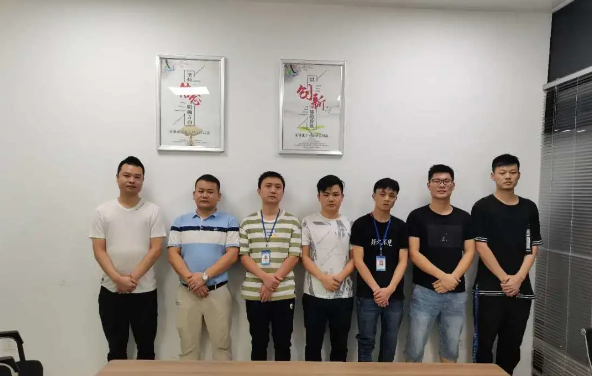 QY千亿·国际(中国)唯一官方网站