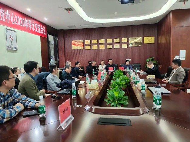 QY千亿·国际(中国)唯一官方网站