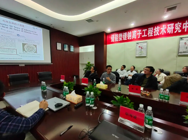 QY千亿·国际(中国)唯一官方网站