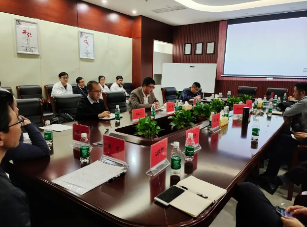 QY千亿·国际(中国)唯一官方网站