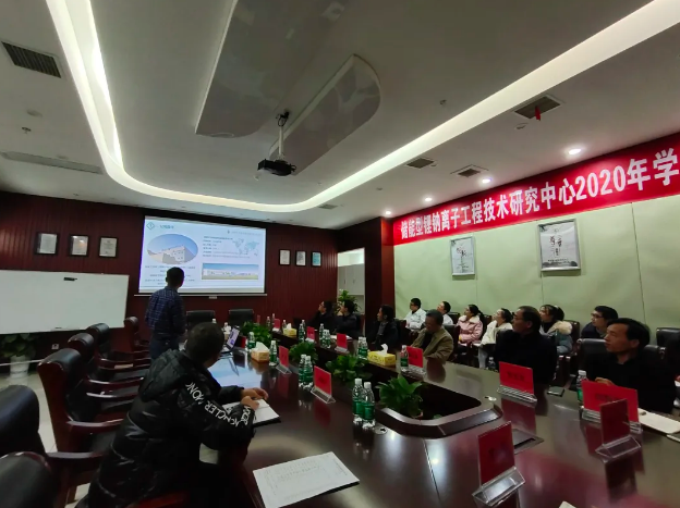 QY千亿·国际(中国)唯一官方网站