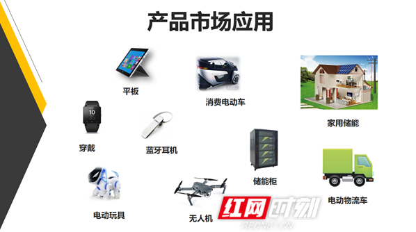 QY千亿·国际(中国)唯一官方网站