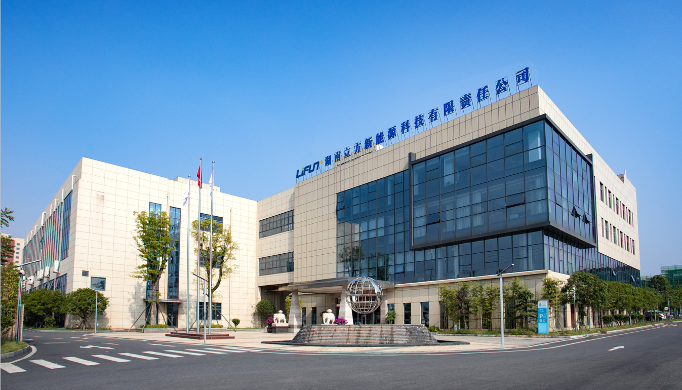 QY千亿·国际(中国)唯一官方网站