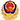湖南立方新能源科技有限责任公司_钠锂离子电池工程研究中心_新能源