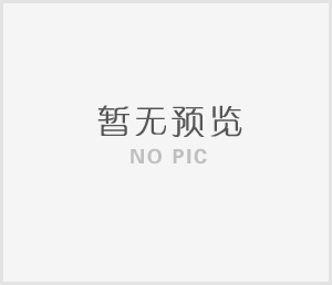 立异效率在立方①|什么是“立异”？？？？？？立方人告诉你！